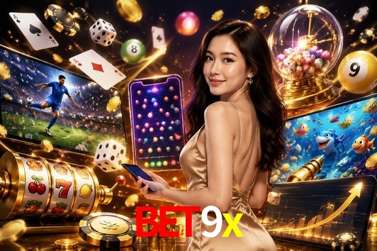 Games Directory bet9x