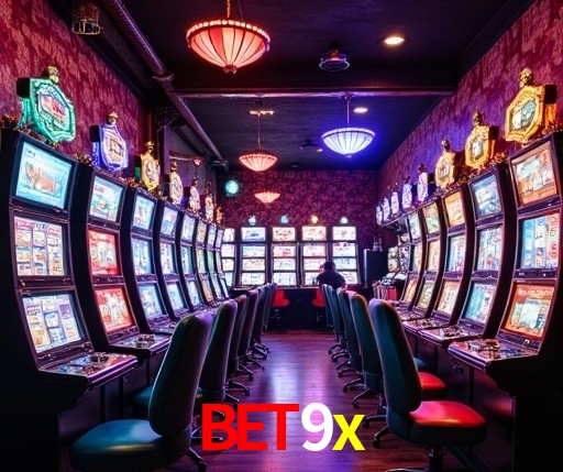 bet9x visual 1