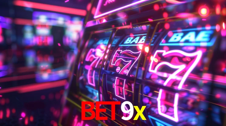 Account Benefits bet9x