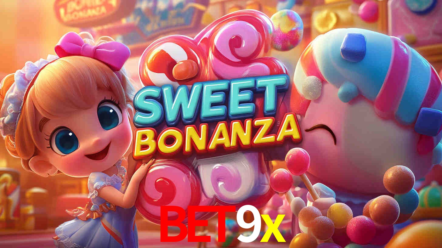 A Popularidade dos Caça-Níqueis no bet9x