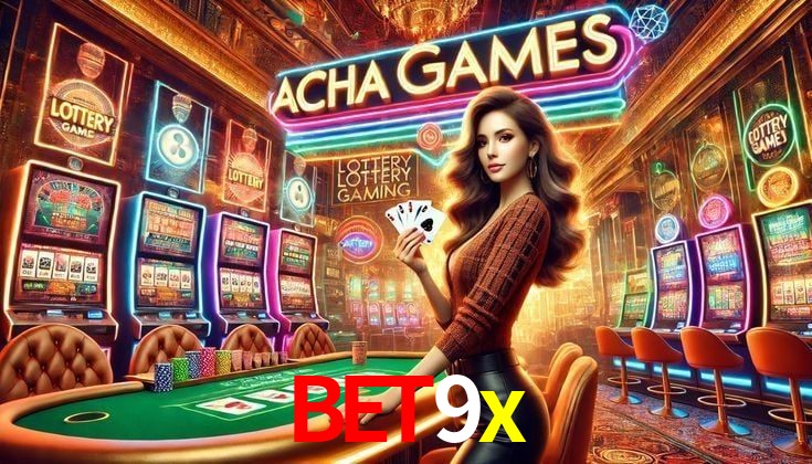 Crash Games Statistics bet9x