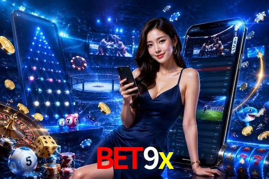 Game Statistics bet9x