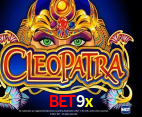 Descubra a Essência do bet9x: Nossa História e Compromissos