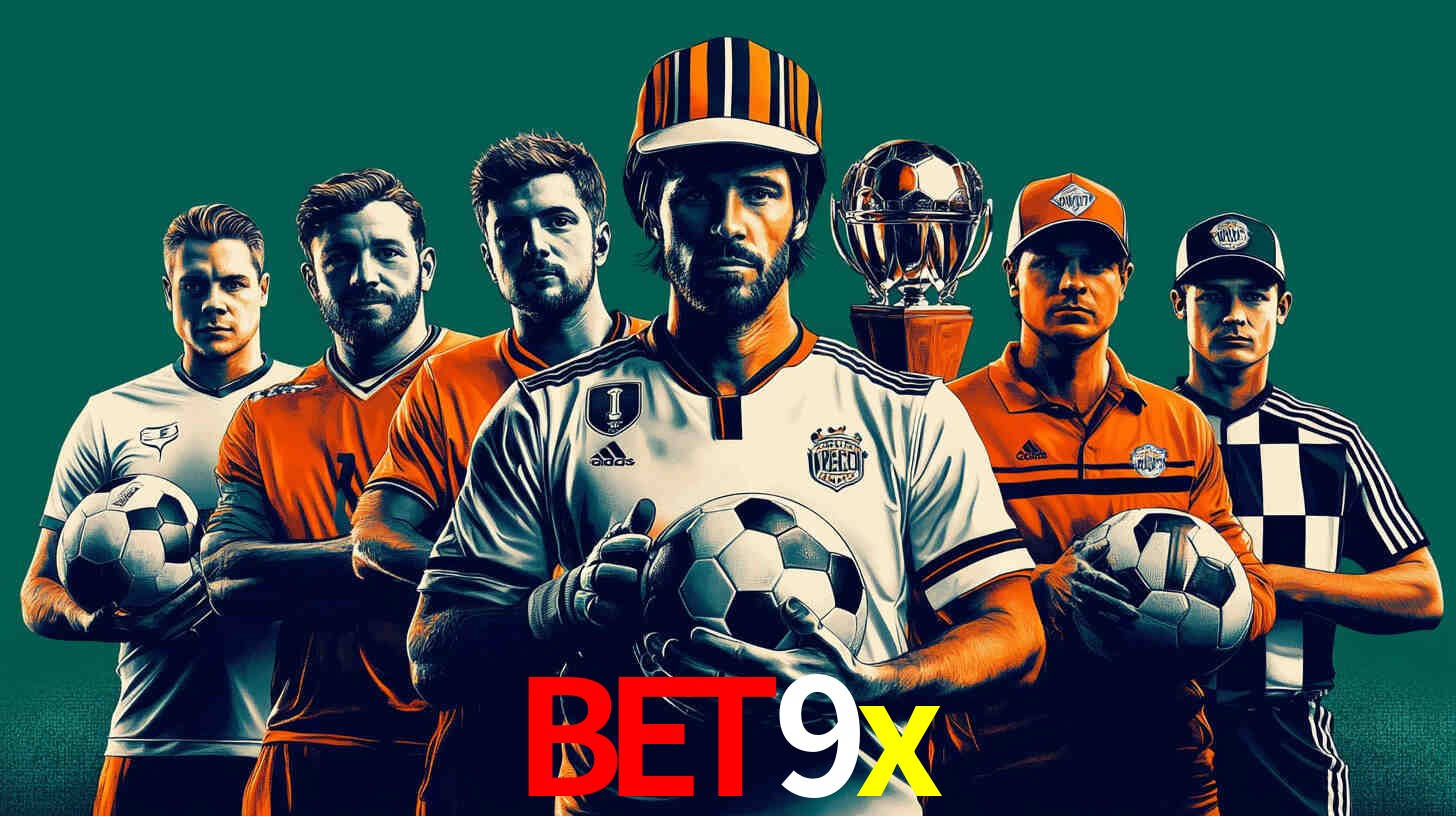 A Ascensão dos Esportes Eletrônicos: Um Novo Paradigma no Entretenimento