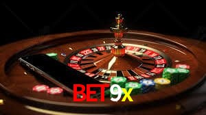 Aviator Game bet9x