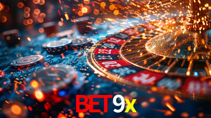 2FA Security bet9x