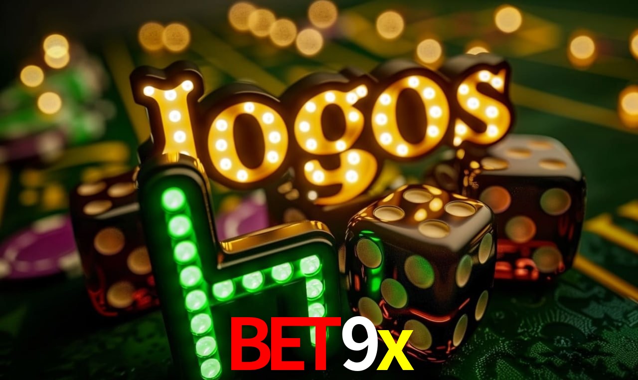 Estatísticas Esportivas bet9x
