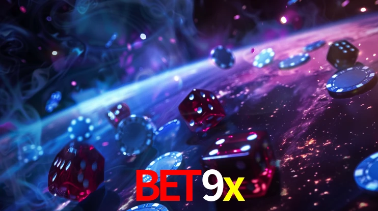 Game Providers bet9x
