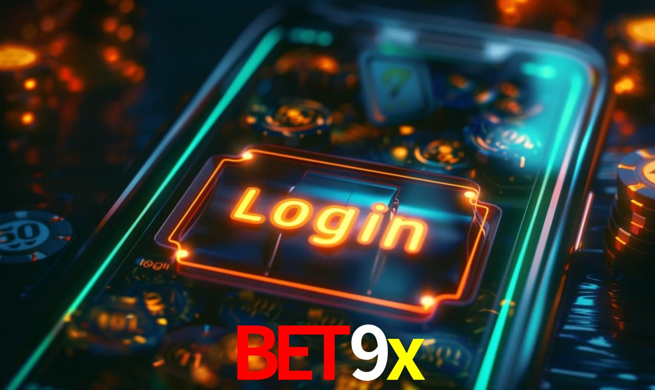 Crash Games Strategies bet9x