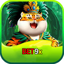 bet9x cassino